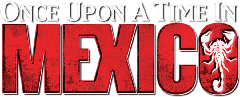 Imagen de Érase una vez en México