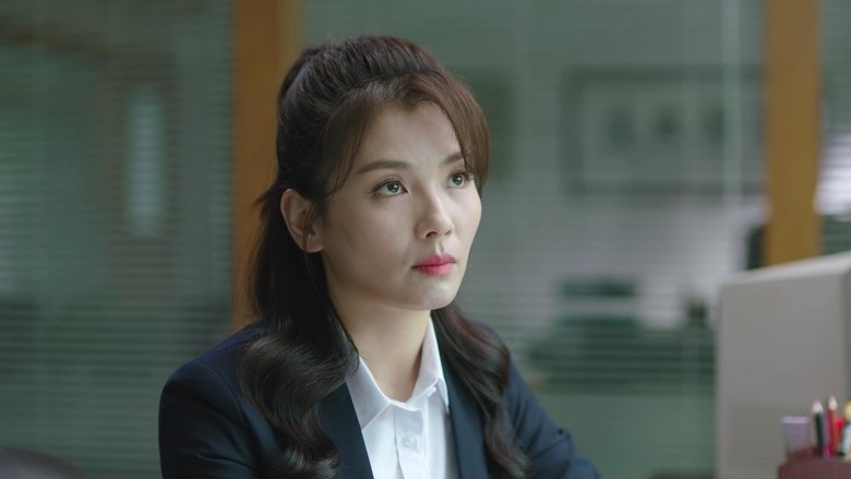 Still image for Star of Ocean season 1 episode 7: Episode 7 Still image for Star of Ocean season 1 episode 7: Episode 7