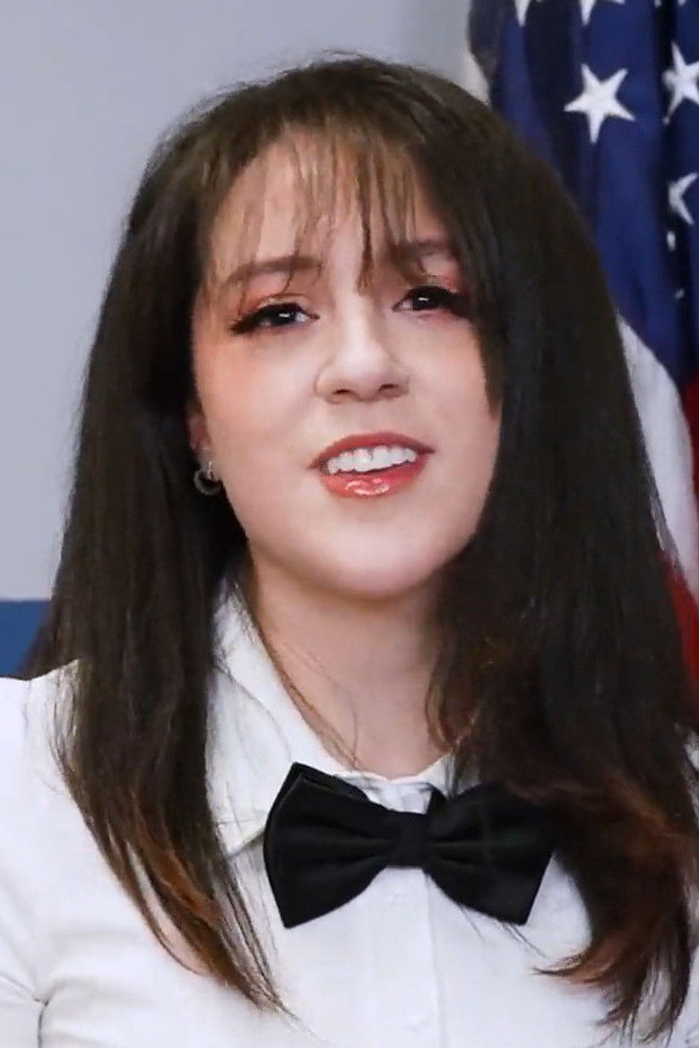 Photo de Bratty Baybe