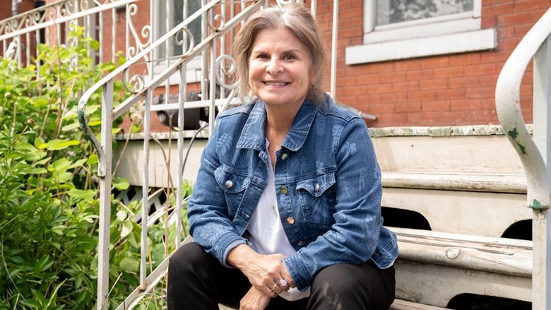 Gallery image from emAsE7lT3sD8Rug8F2t3g1ptKNM.jpg