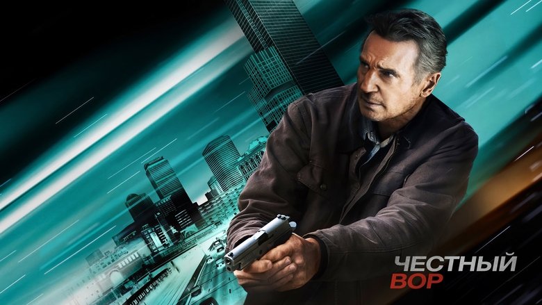 Gallery image from emBCPjoeggJ9fUQdUUgBvyfQd4t.jpg