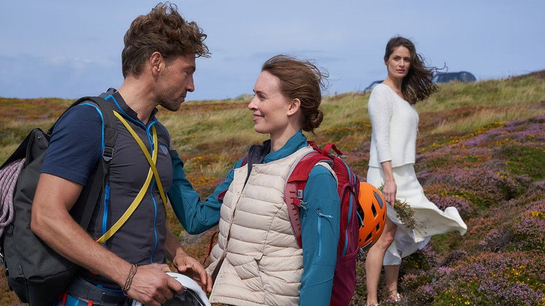 Imatge de Rosamunde Pilcher: Von Tee und Liebe