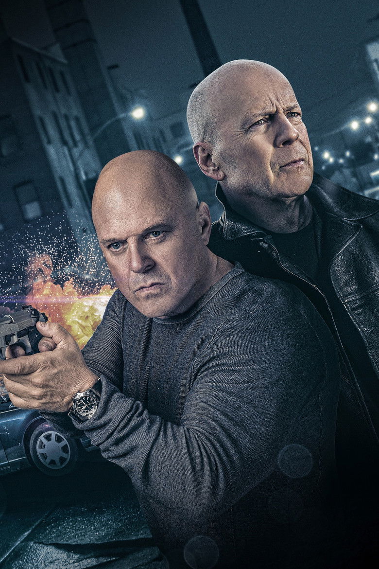 Imatge de 10 Minutes Gone