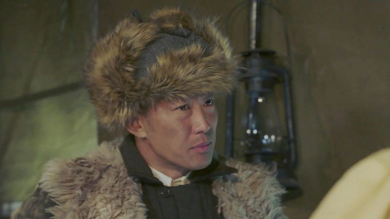 Still image for National Spirit season 1 episode 30: Episode 30 Still image for National Spirit season 1 episode 30: Episode 30