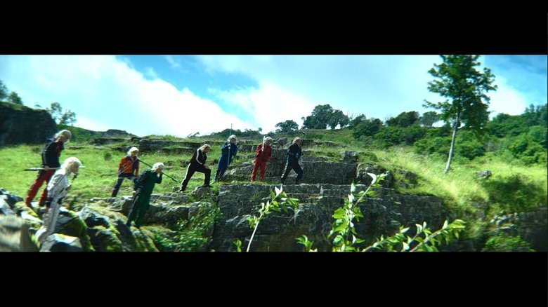 Emhncnhjbjwvhctha6kncwhy5ex