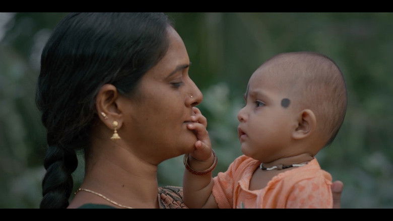 Still image for Koose Munisamy Veerappan season 1 episode 3: The War Still image for Koose Munisamy Veerappan season 1 episode 3: The War