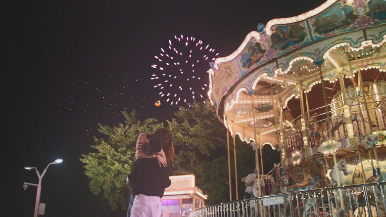 Gallery image from emJZWHciknklj82kw0VLwVEJj2k.jpg