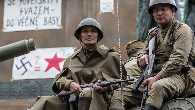 Uzlíky na jazyku Sezóna 1 Epizoda 73 bombuj