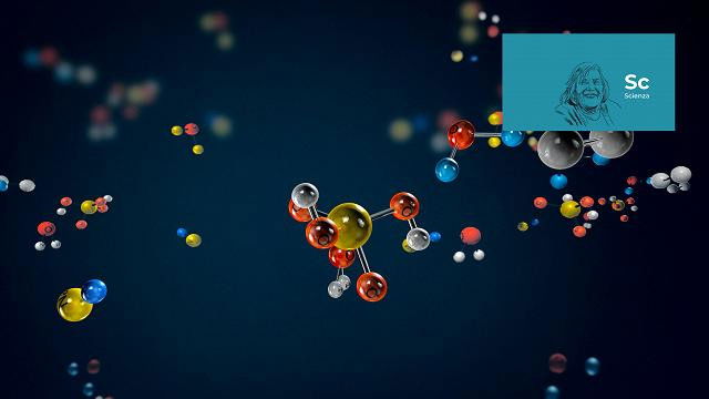 Still image for Le serie di RaiCultura.it season 6 episode 7: Episode 7