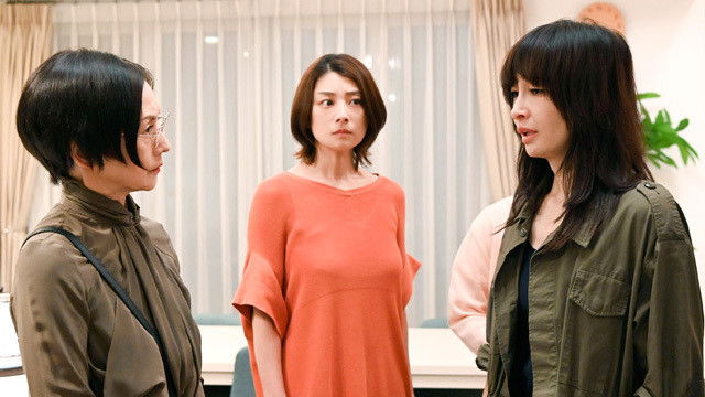 Still image for I Shared My Husband season 1 episode 4: Episode 4 Still image for I Shared My Husband season 1 episode 4: Episode 4