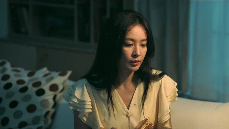 Still image for The Silicon Waves season 1 episode 5: Episode 5 Still image for The Silicon Waves season 1 episode 5: Episode 5