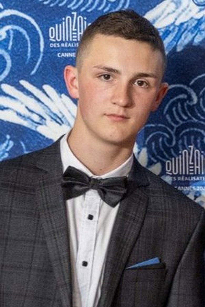 Stanislav Potiak photo 2