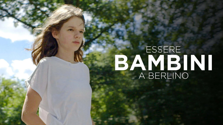 Gallery image from emS2jl0owhQgPURfKxIM7La7TQH.jpg