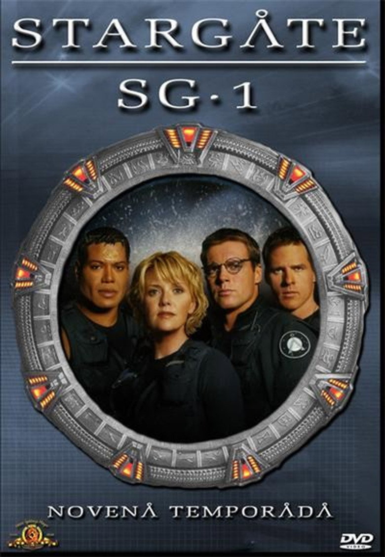 Temporada 9