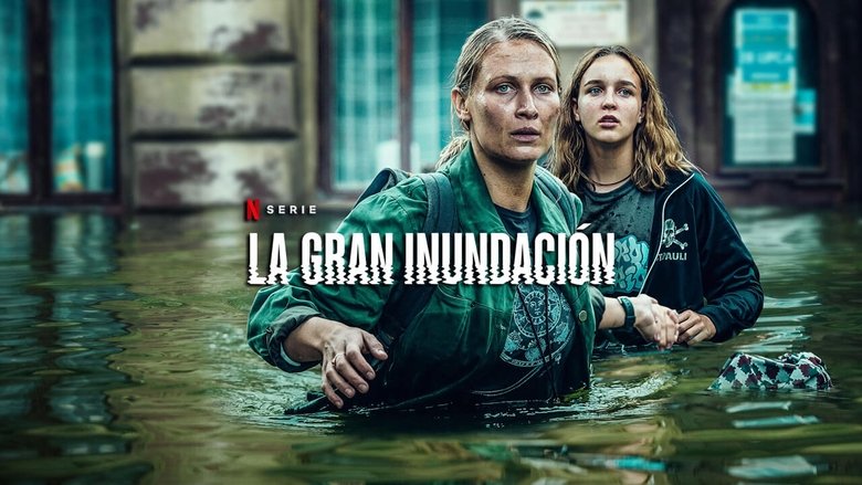 Gallery image from emT6I3GMNSuiXtsdlld89QOZvPT.jpg