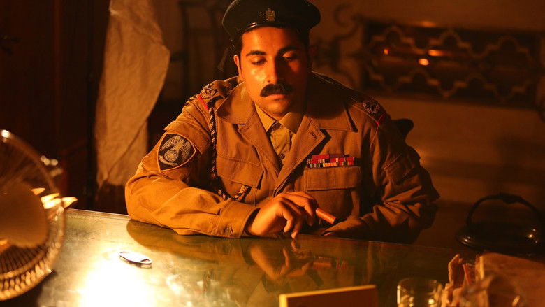 Still image for Evolution of Evil season 1 episode 7: Saddam: The Butcher of Baghdad Still image for Evolution of Evil season 1 episode 7: Saddam: The Butcher of Baghdad
