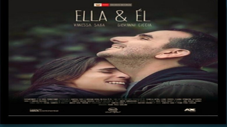 Watch Streaming Watch Streaming Ella & Él (2015) Movies Solarmovie 720p Online Streaming Without Download (2015) Movies Full Length Without Download Online Streaming
