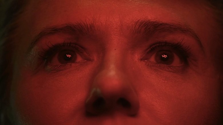 Gallery image from emVXzwT1eFn5MS3yqHIVfhvdn5S.jpg