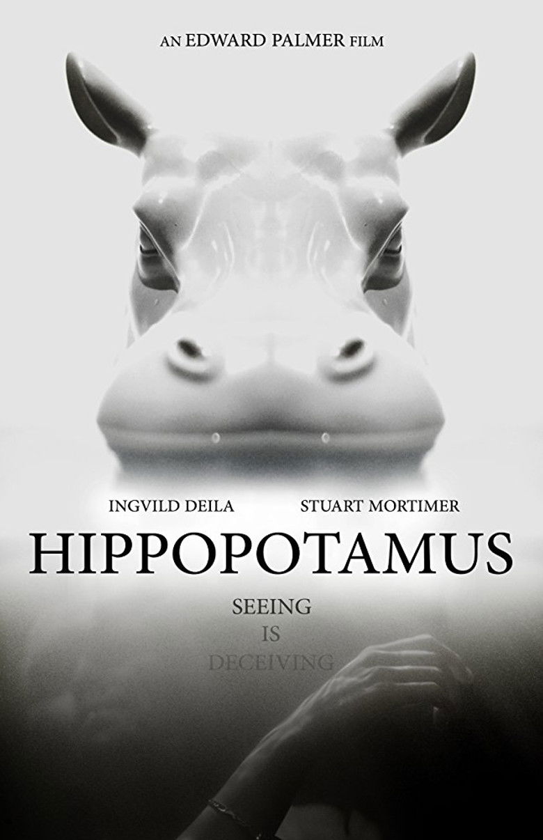 Imatge de Hippopotamus