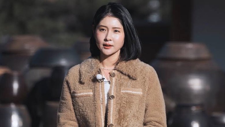 Still image for I Am Solo season 1 episode 33: Episode 33