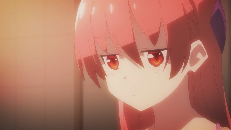 Still from จะยังไงภรรยาผมของผมก็น่ารัก - ซีซัน 2 ตอน 8