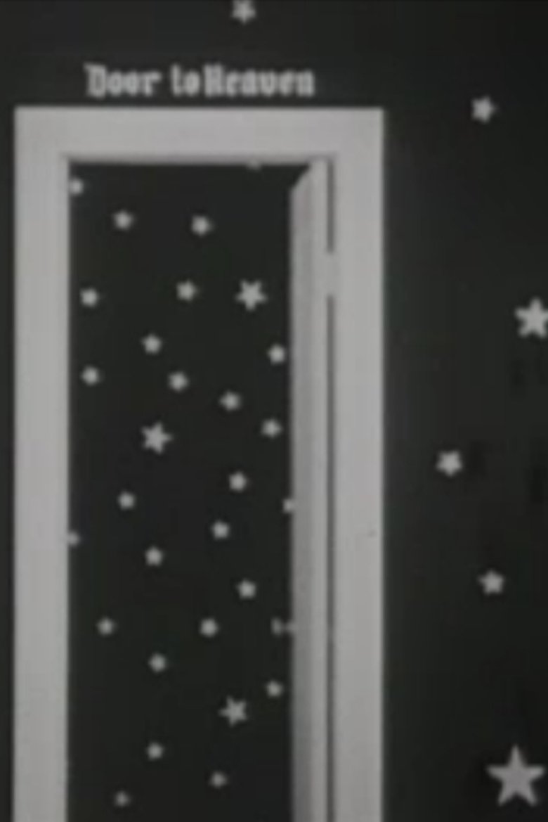 The Door to Heaven (1941)