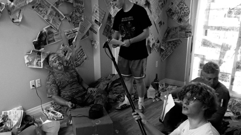 Медиа изображение