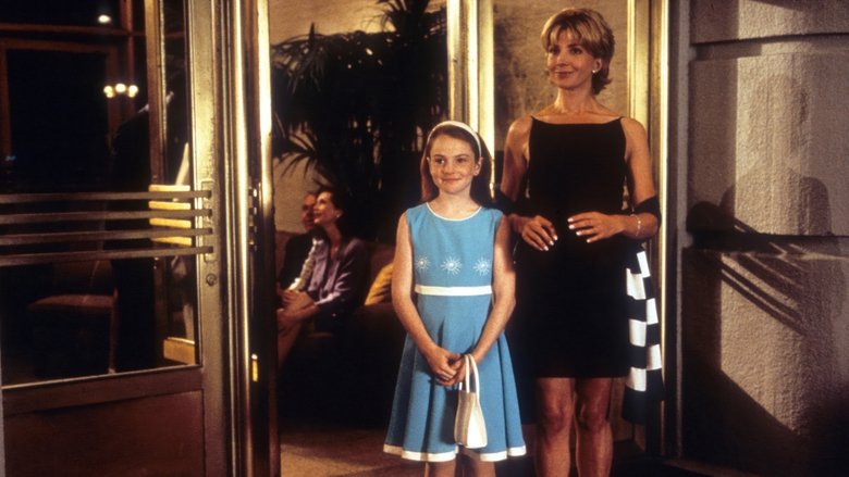 The Parent Trap (1998)
