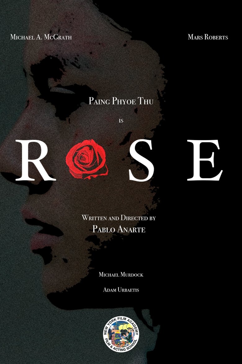 Rose (2019)
