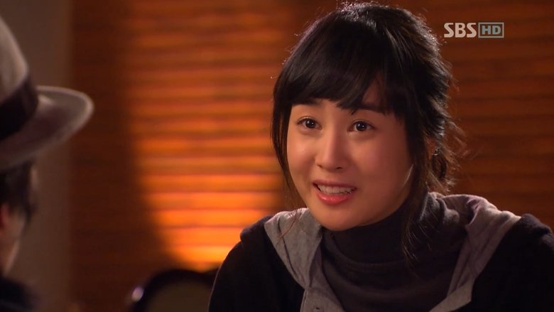 Still image for Robber season 1 episode 2: Episode 2 Still image for Robber season 1 episode 2: Episode 2