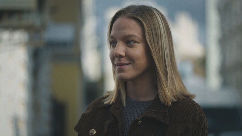 Still image for Crime & Punishment season 1 episode 6: Episode 6