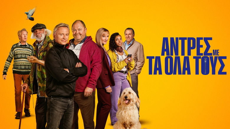 Emsxq3cobf9ou6emn2fvmh1tjif