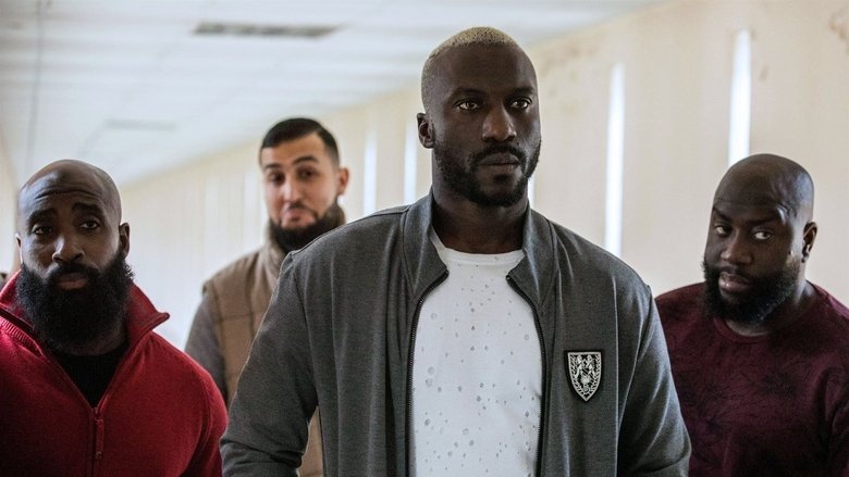 Validé Saison 1 Streaming Vf Validé saison 1 episode 2 streaming vf - Papystreaming