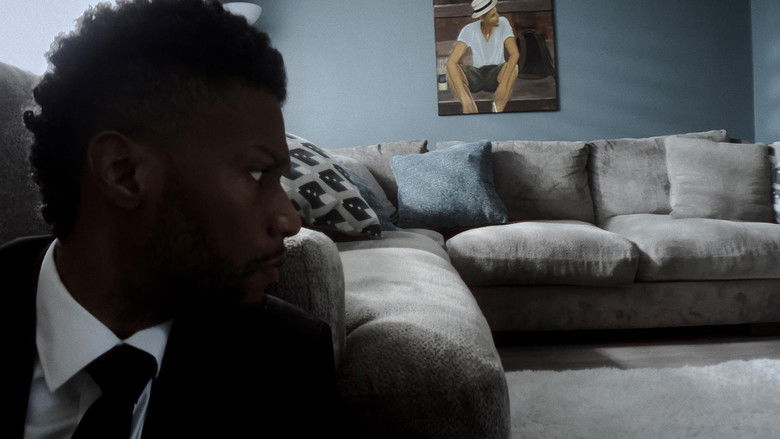 Gallery image from emwwIqbXdV95rhuTEoofHdWPs6S.jpg