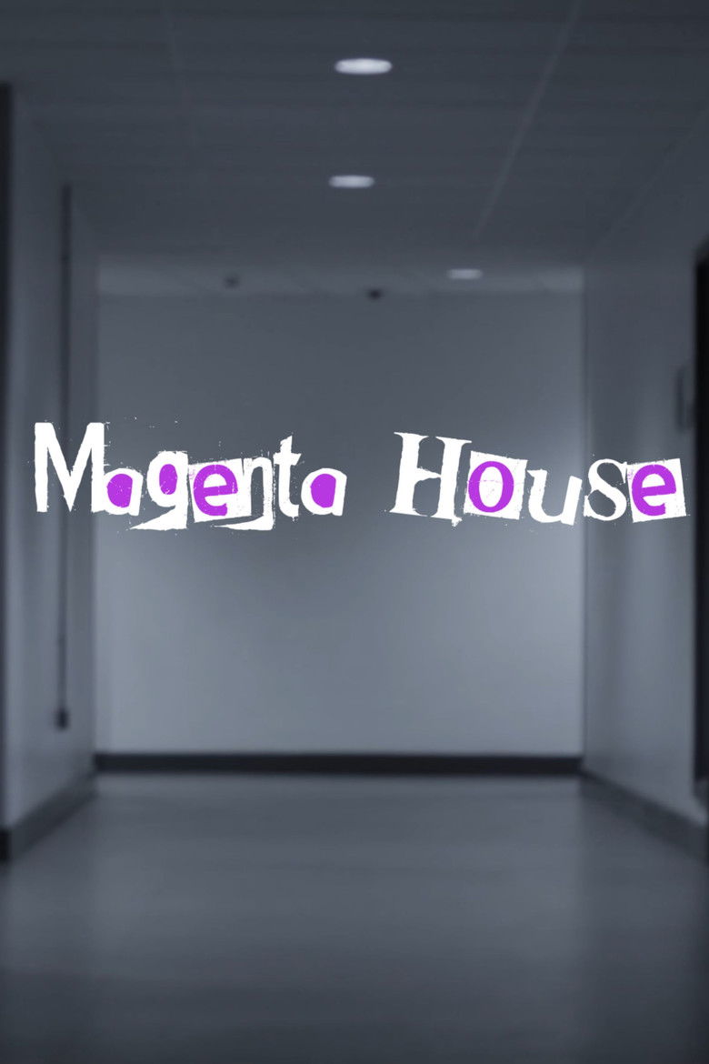 Imatge de Magenta House