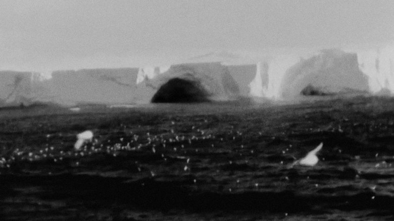 End of Summer (2014)