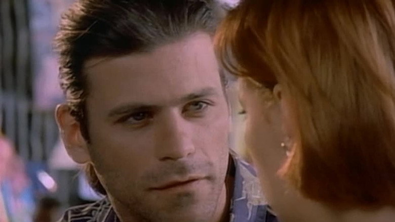S03E08 – Don't Say Nothin' Bad About My Baby