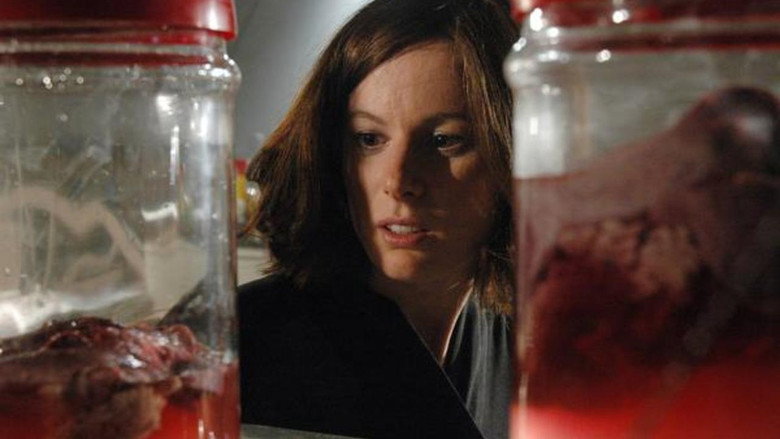 Movie Still