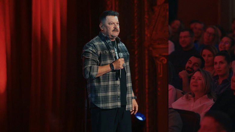 Gallery image from enBbi7c1OCXAYIe6qwTXyibnhW2.jpg