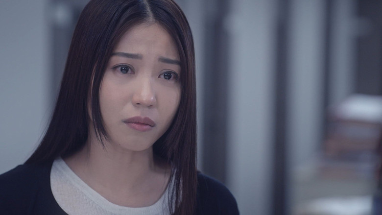 Still image for Legal Affair season 1 episode 17: Episode 17 Still image for Legal Affair season 1 episode 17: Episode 17