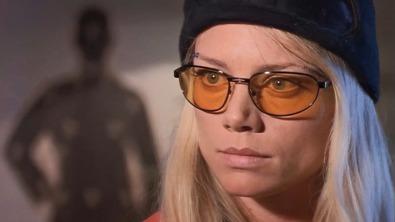 Still image for La Femme Nikita season 1 episode 3: Simone Still image for La Femme Nikita season 1 episode 3: Simone