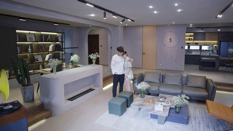 Still image for My Precious season 1 episode 34: Episode 34 Still image for My Precious season 1 episode 34: Episode 34