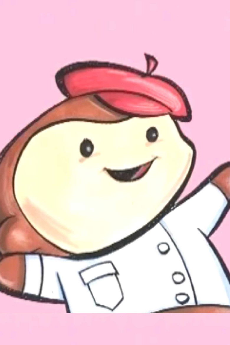 Imatge de The Breakfast Monkey