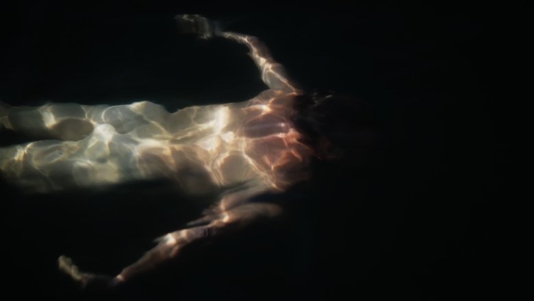 Le Lac (2025)