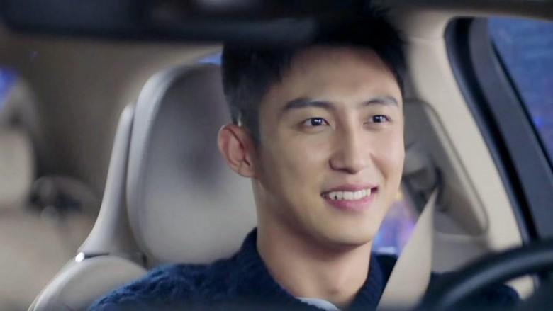 Still image for Love Designer season 1 episode 33: Episode 33 Still image for Love Designer season 1 episode 33: Episode 33