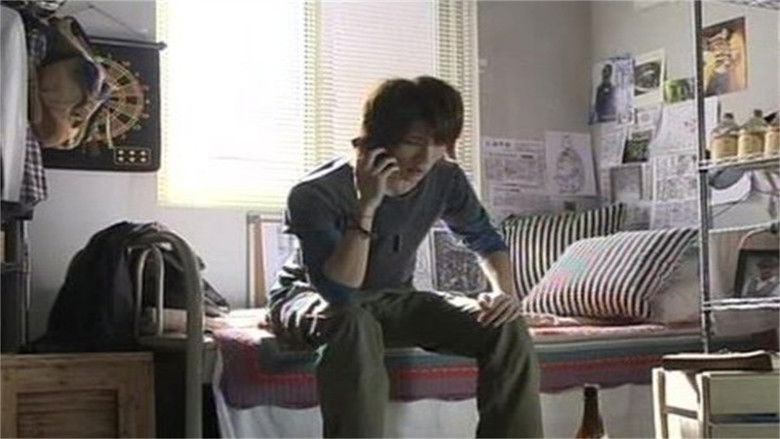 Still image for Armor Hero Lava season 1 episode 36: Episode 36 Still image for Armor Hero Lava season 1 episode 36: Episode 36