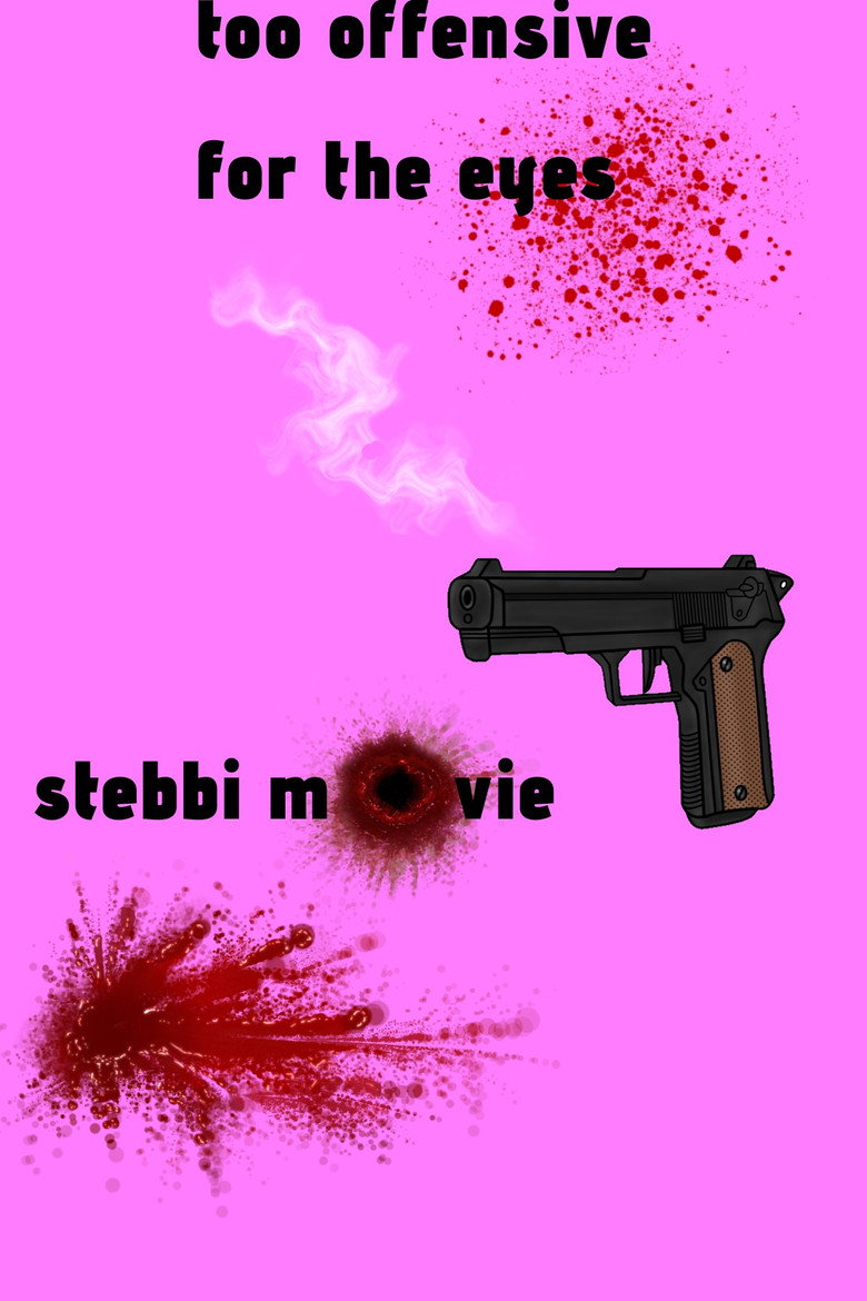 STEBBI MOVIE