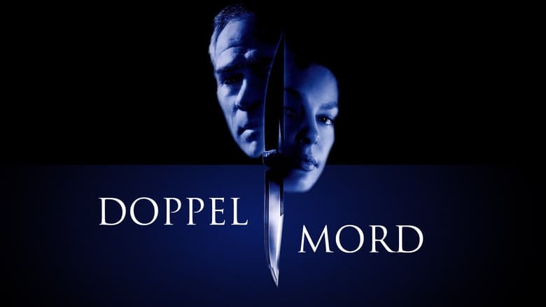 Doppelmord (1999)