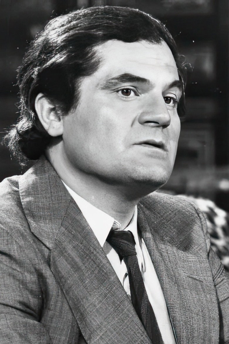 Michel Peyrelon photo 2