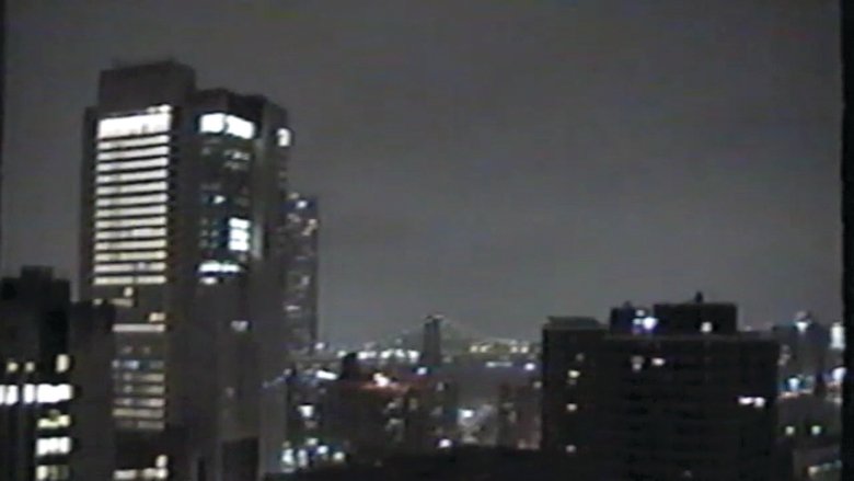 Gallery image from enKgptT3uWdb05t3fccryHaCarV.jpg